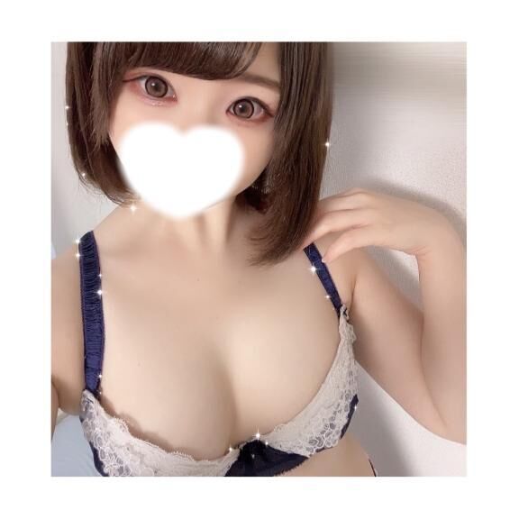 まってる&#9825;(っ &#9825;&#9825; &#9825;c)