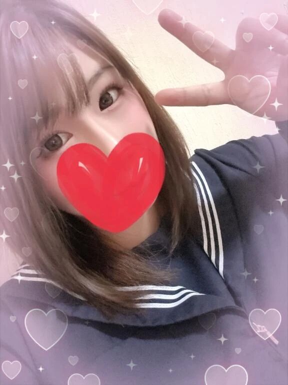 ありがとう&#128158;