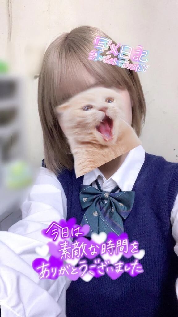 下車してました(￣▽￣;)