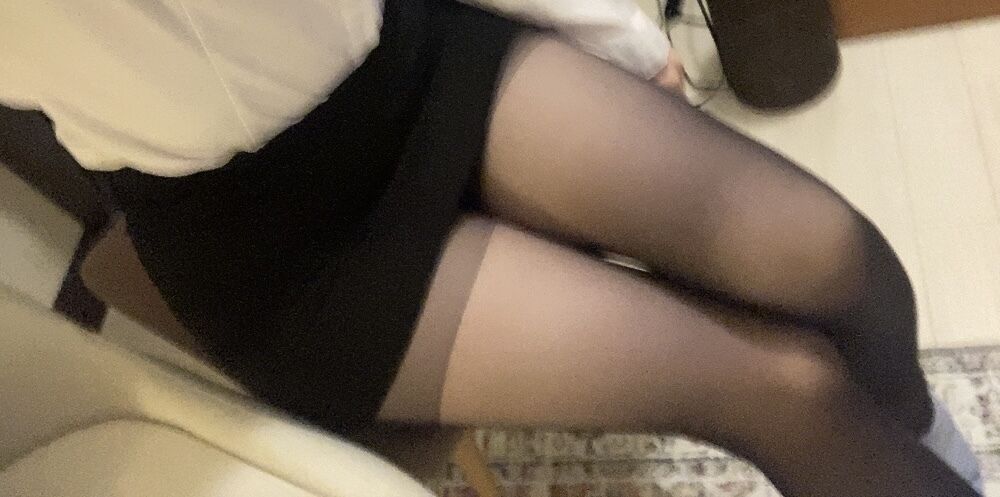 口コミありがとう♡