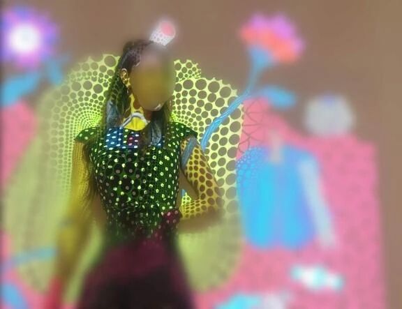 おやすみなさい〜