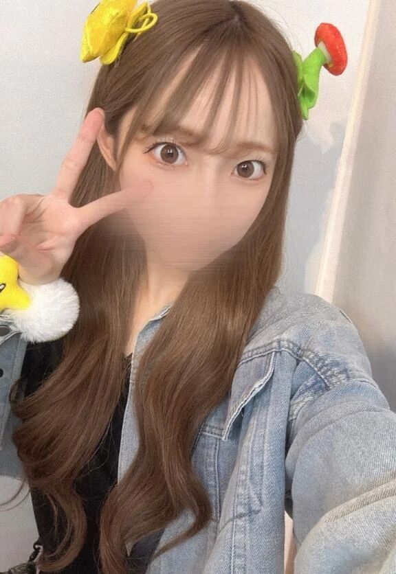 おにいさんだけのアイドル