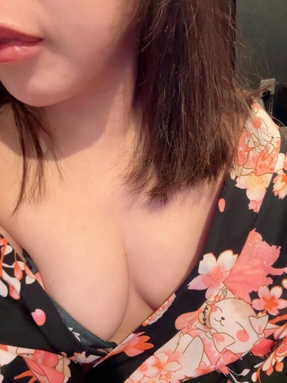 あがるね。。。