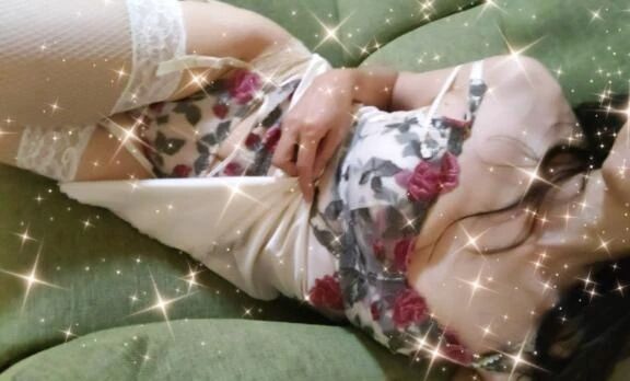 明日のご予約ありがとう御座います♪