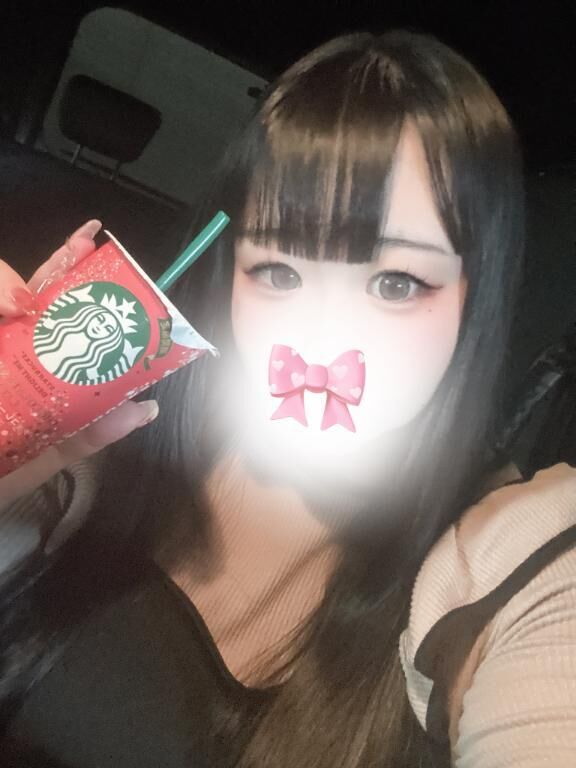 ありがとう日記