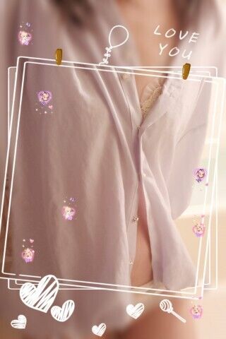 楽しいお時間ありがとうございました