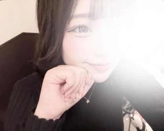 お待たせしました♡