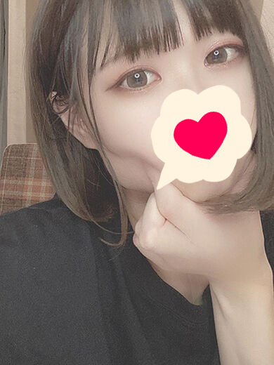 イチャイチャしたいなぁ