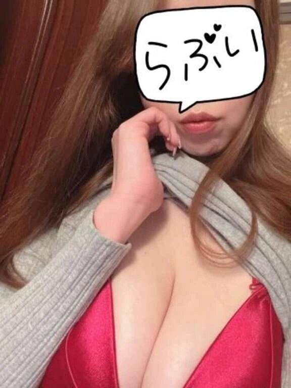 おちゅかれ~&hearts;︎