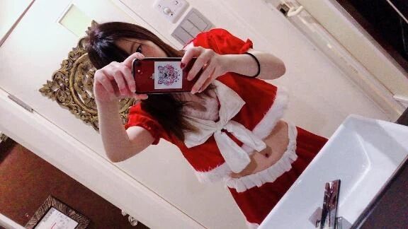 ありがとう&#129392;