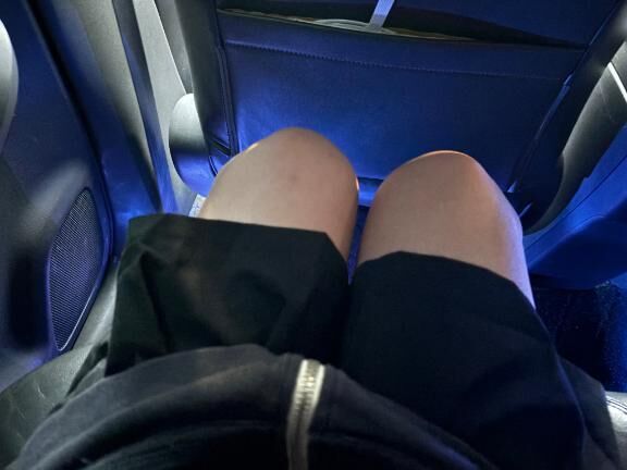 あした&#9825;&#9825;