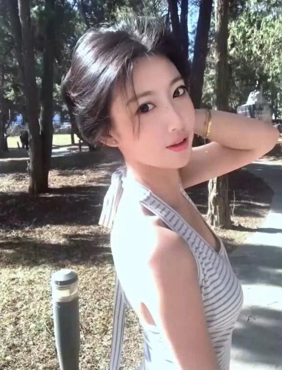 &#9825;11月13日(木)22:22みたよ&#9825;