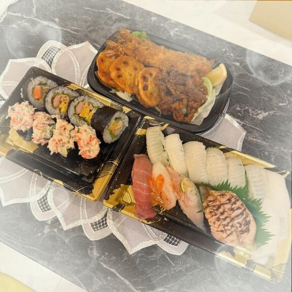 モンブラン克服計画&zwj;♀️笑