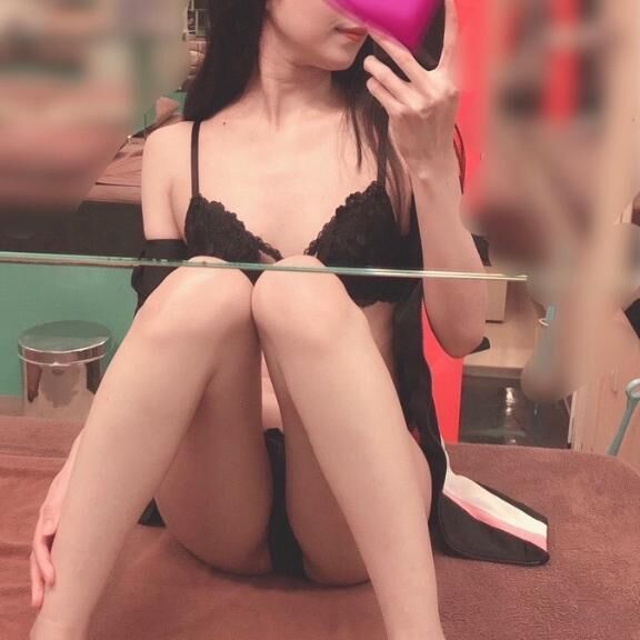 注意&#9825;&#9825;