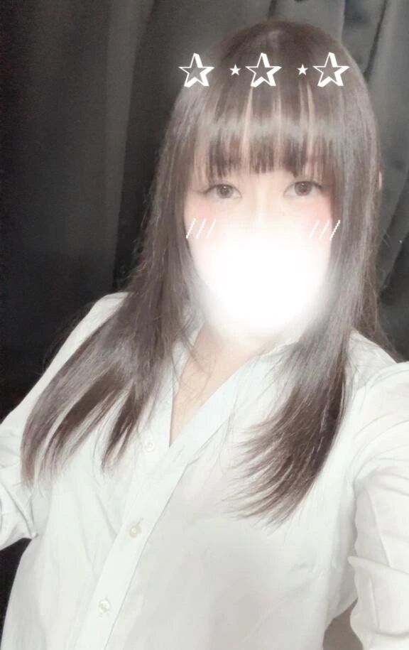 ありがとう&hearts;&#65039;