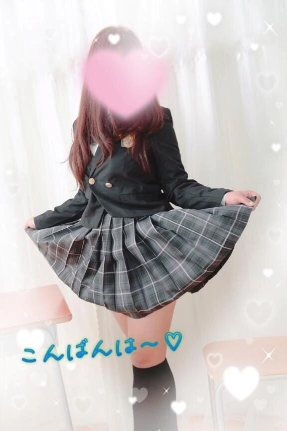 遅くなっちゃった&#128166;