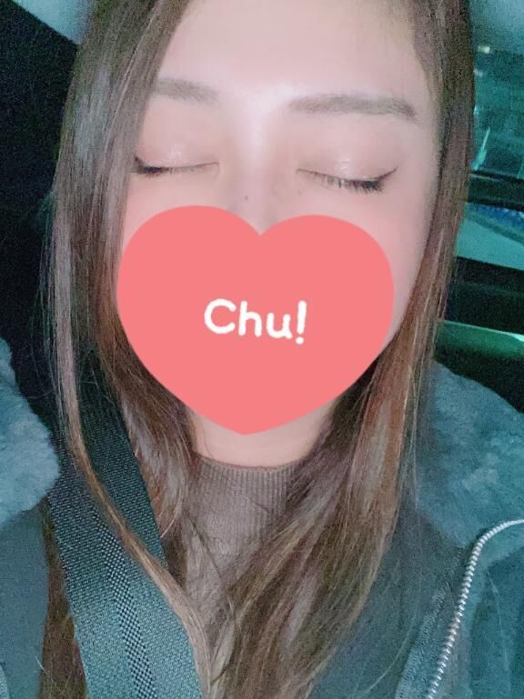 向かってます&#128661;&sup3;&#8323;