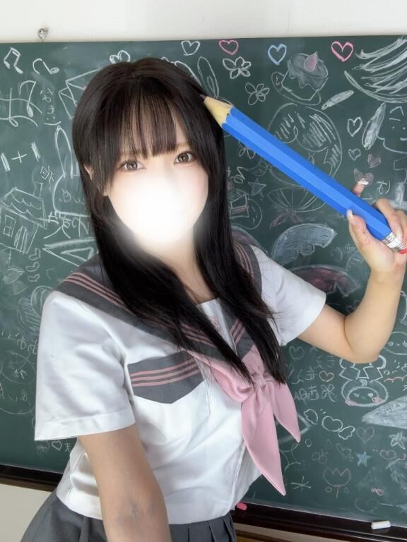 &#9825;たくさん出しちゃって&#9825;&#9825;