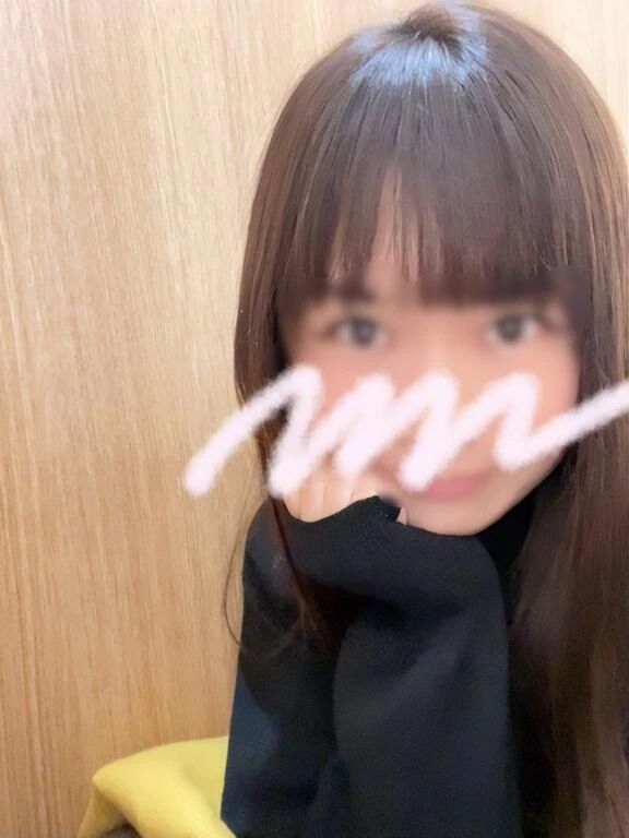 夜に、シたい&hearts;&#65039;