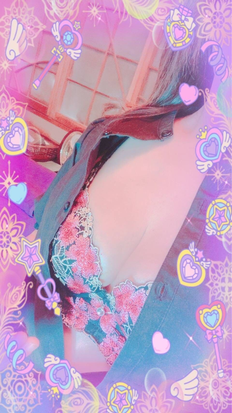 うっかり八兵衛の珍道中