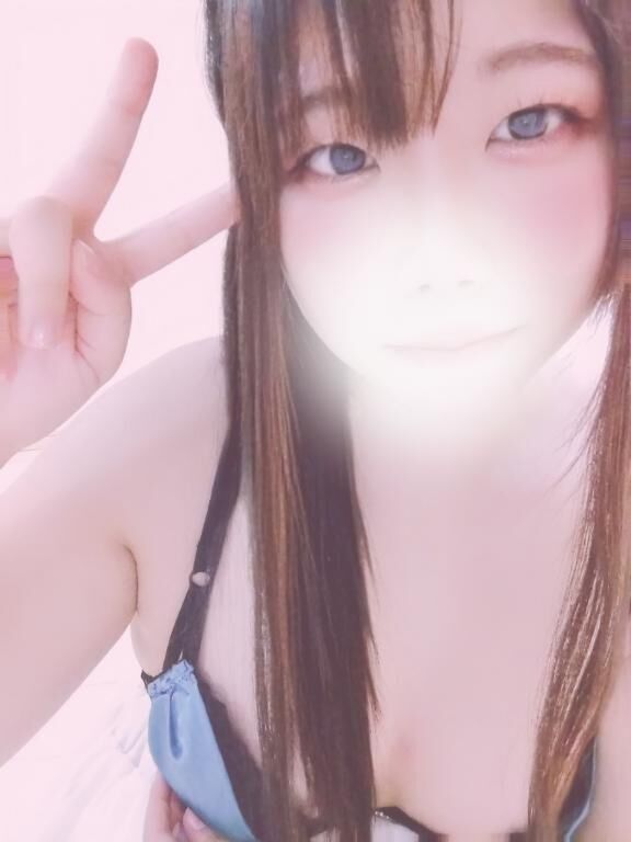 戻りました