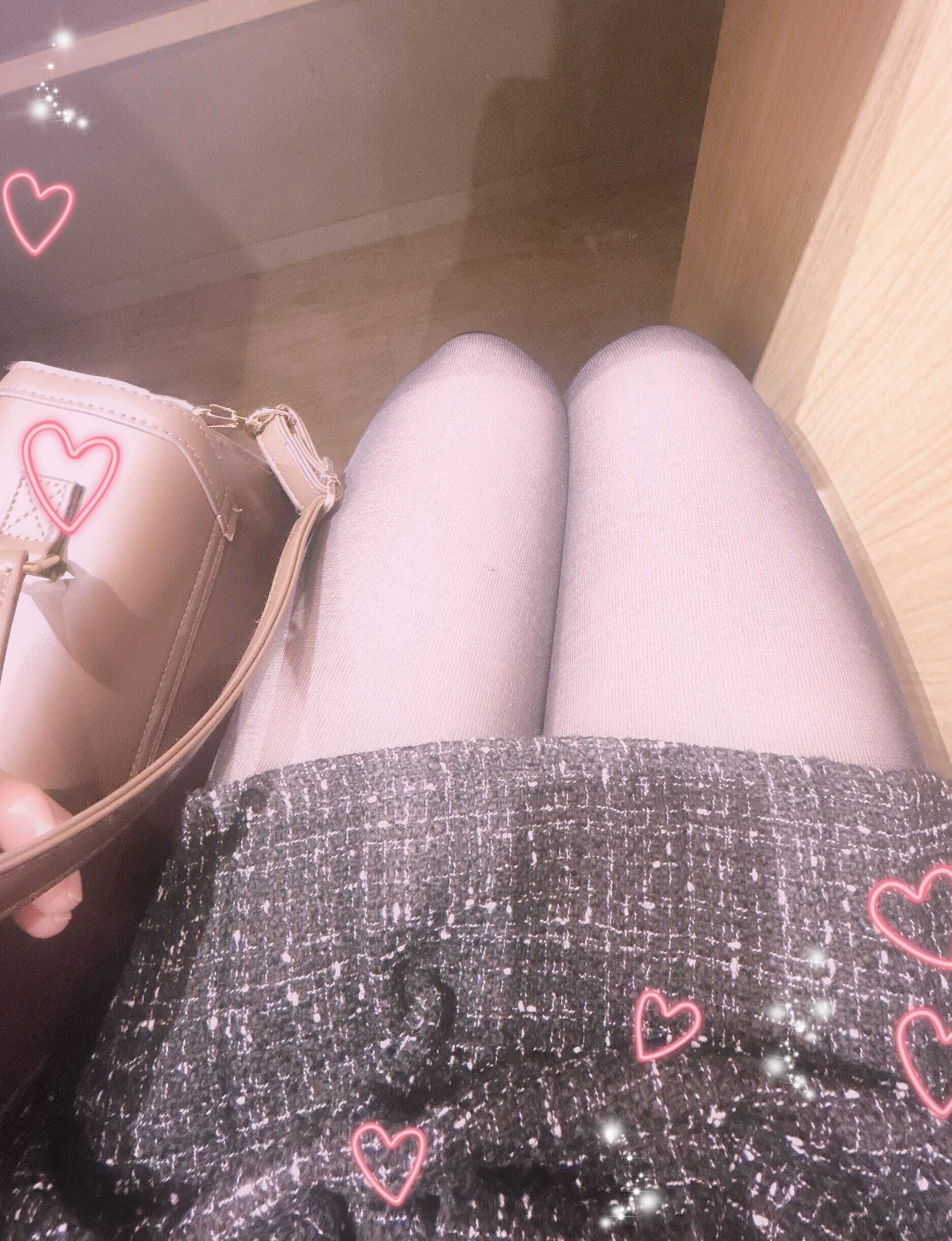お兄さんは私の事どう思ってるの？&#9825;