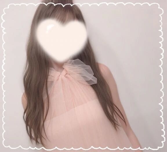 たまごっち、久しぶりに見たら癒されました✨