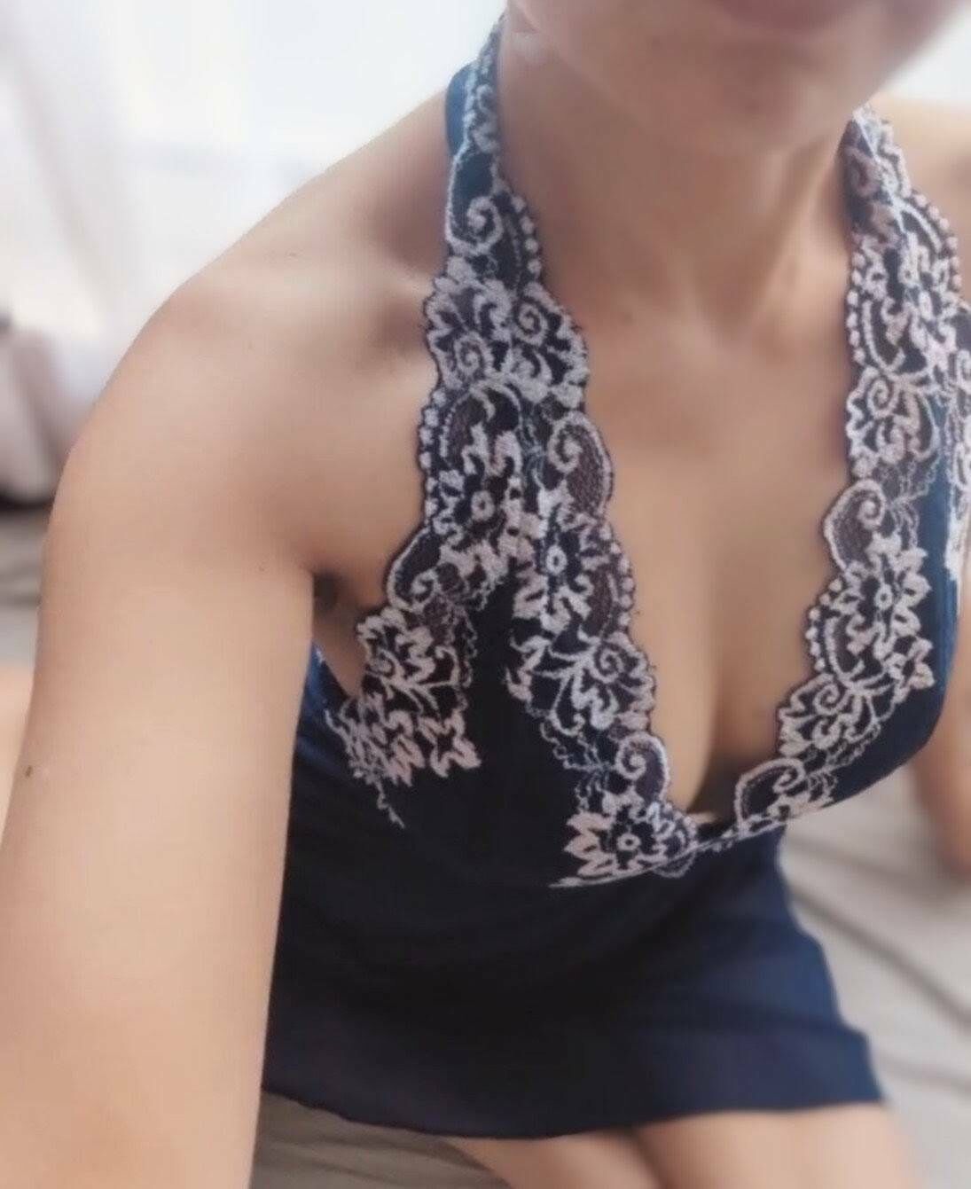 明日の出勤と前回のお礼♡