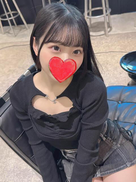 筋肉お兄さん♪