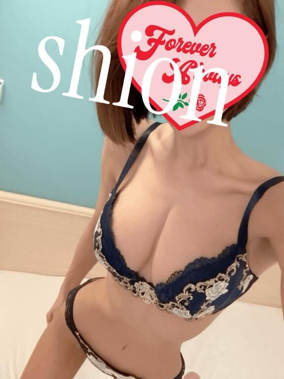 御礼&#9825;&#9825;