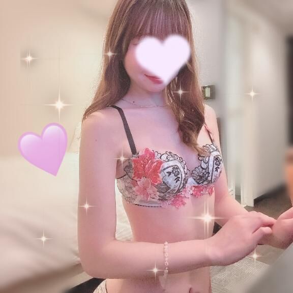 &#9825;ありがとう&#9825;&#9825;