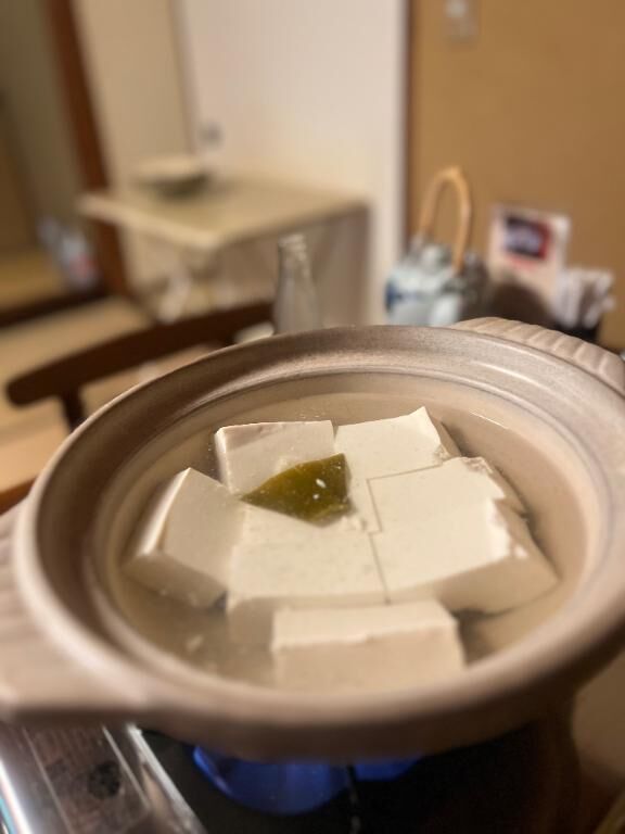 おやすみー&#9825;