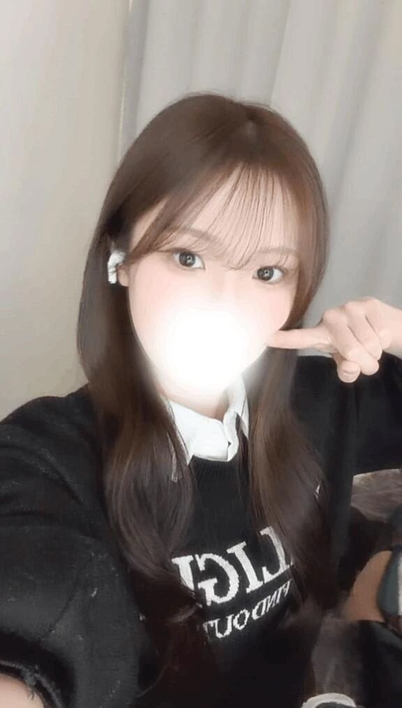 最近どうしてる？