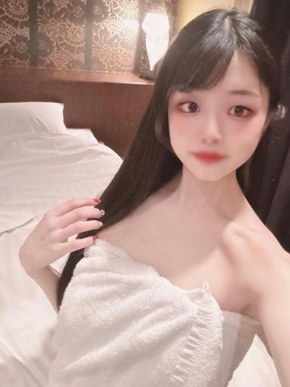 &hearts;&#65039;ぬるぬるのきつまんでした&#10084;&#65038;