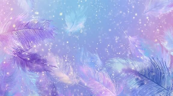 [お題]from:ロンドさん