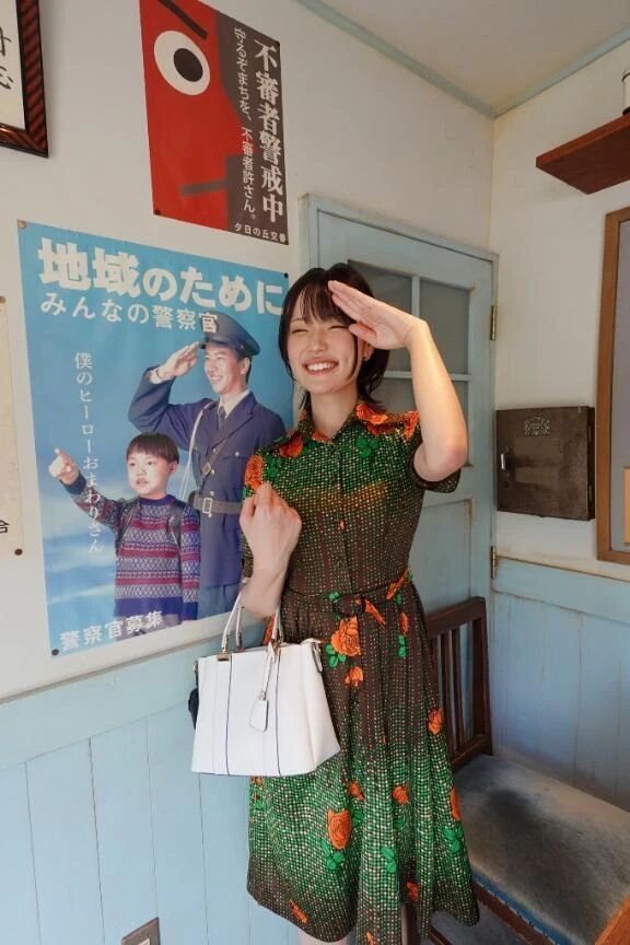 今日も1日ありがとうございました☺️冀