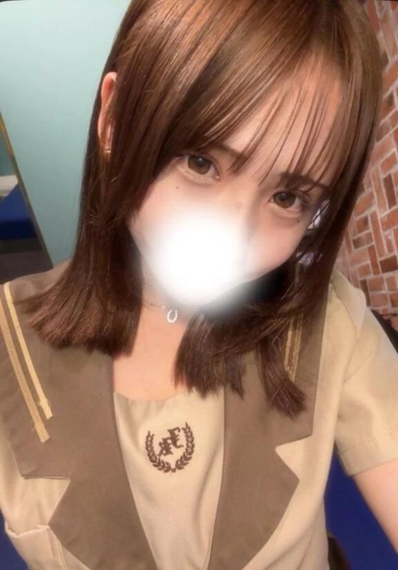 退勤しました！