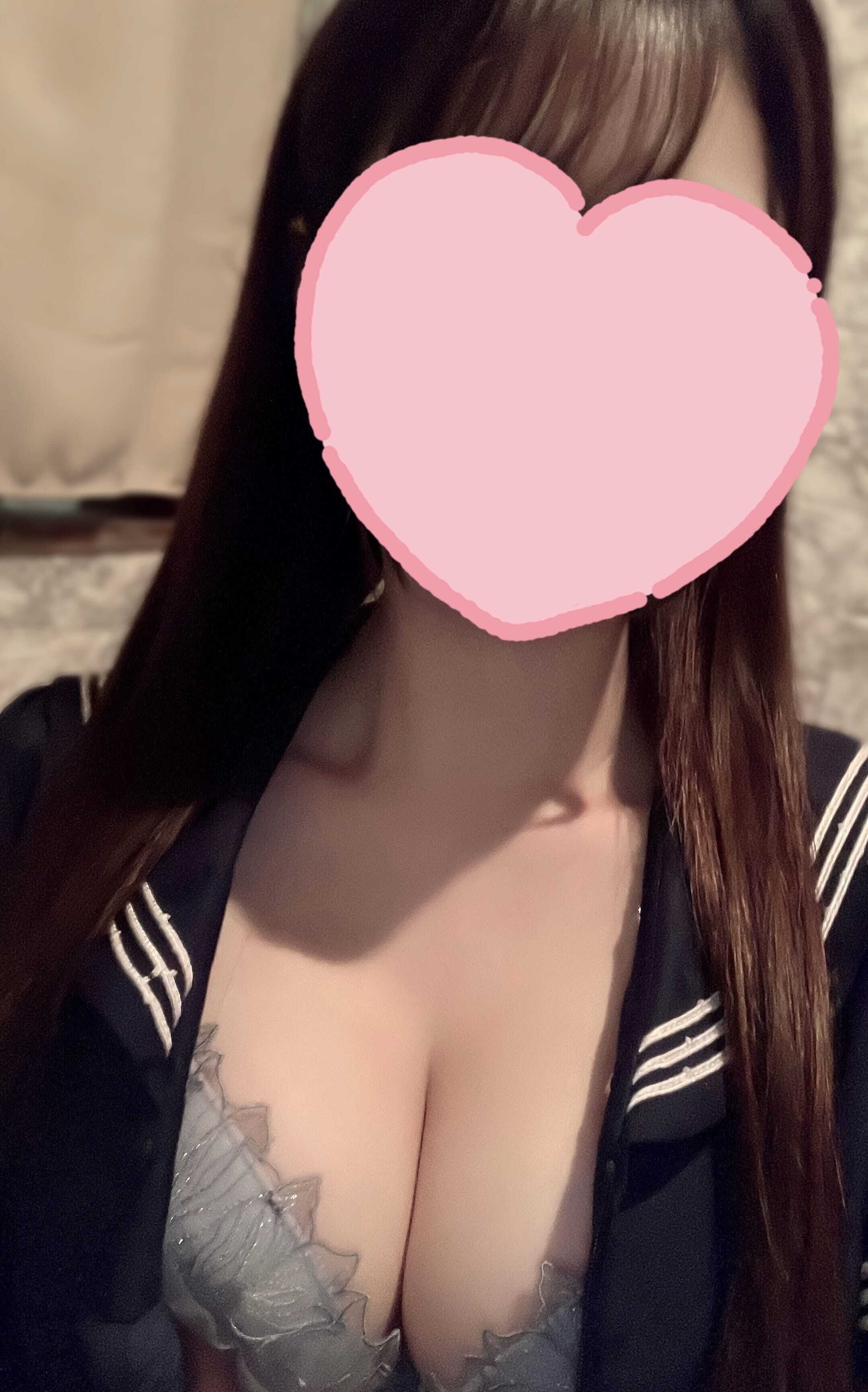 ありがとうございました(⑉&bull;&bull;⑉)❤︎