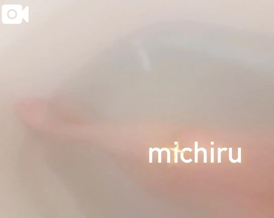 とある、休日&#128572;