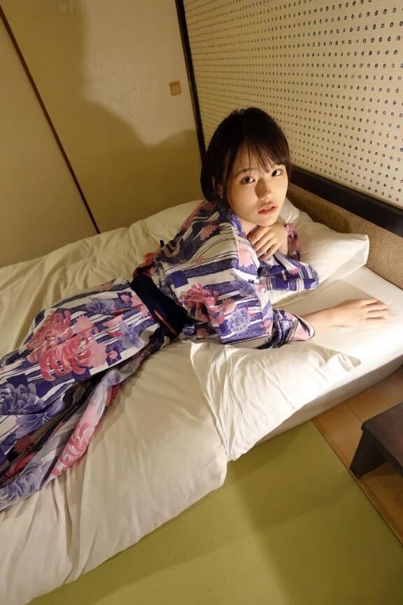 日記書くよん☺️