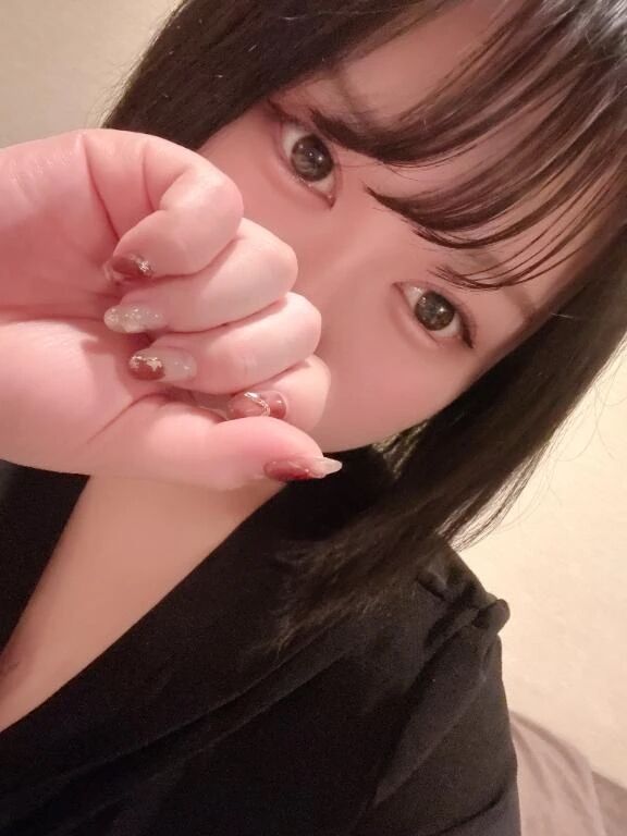 &lrm;&#129293; 出勤予定 &lrm;&#129293;