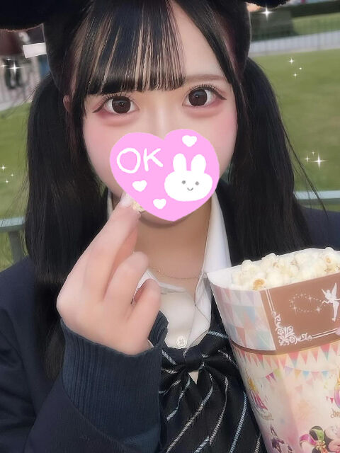 おにいちゃんのすきなえっち教えて♡