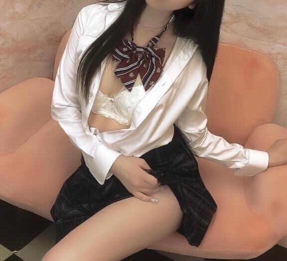 初日完売ありがとう&#129293;