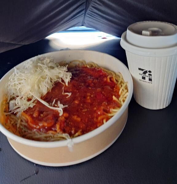 ふとした(♡♡♡♡♡♡♡)