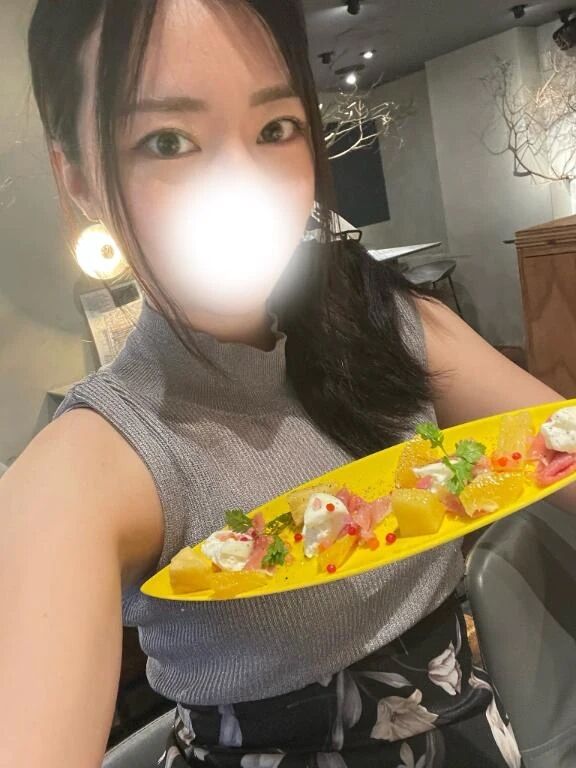 本日完売しました&#x301C;!