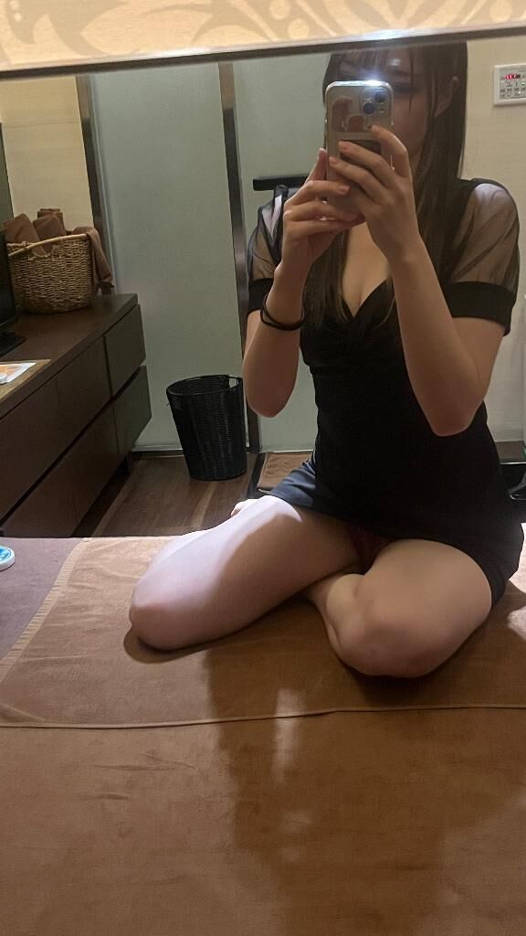 11/11初出勤ありがとうございました&#9825;