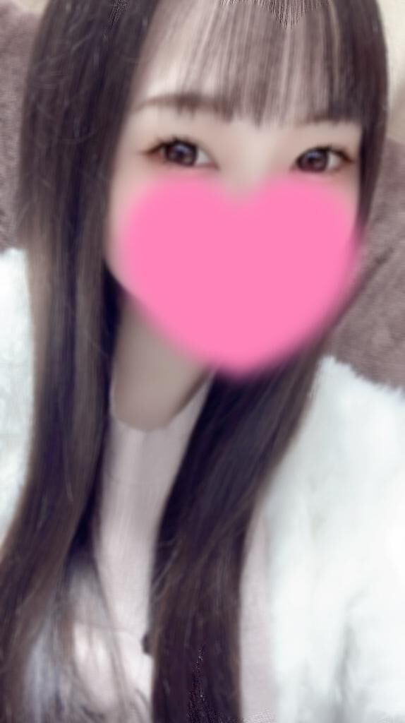 ♡11月14日お礼♡