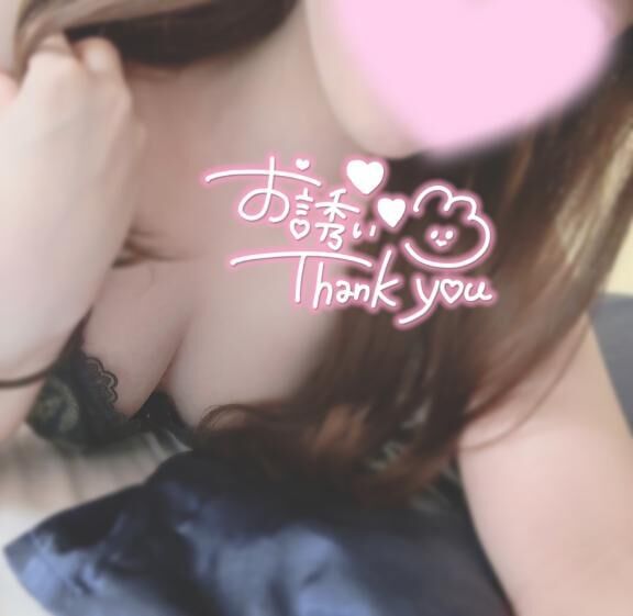 &#9825;俺のホテル202のお兄さん