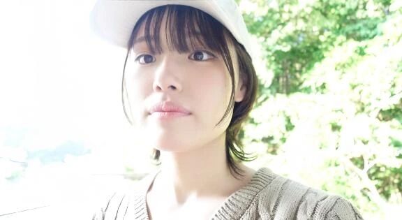 昨日の2枠目のお兄様&#10024;