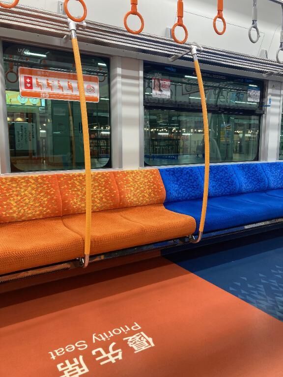 &#9825;ホノカ&#9825;